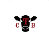 Ed Kabrick Beef, Inc.