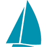 Commodore Yachting