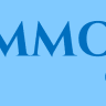 Commodore - Self Catering & Suite