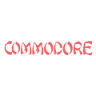 Commodore Chinese Restaurant & Takeaway