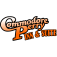 Commodore Perry Inn & Suites