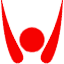 Commodore Travel