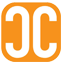 Common Capital Partners, Inc.