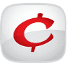 Common Cents Store