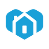 Common Good Home Buyers