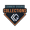 Common Ground Collections