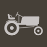 Newburgh Farmers' Market
