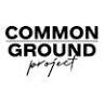 Common Ground Project Cafe