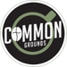 Common Grounds