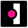 Common Sense Payroll LLC