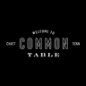 Common Table