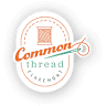Common Thread Claremont
