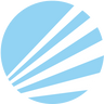 Commonwealth Financial Network