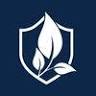 Commonwealth Alternative Care Taunton