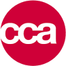 Commonwealth Care Alliance