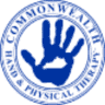 Commonwealth Hand & Physical Therapy