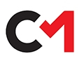 Commonwealth Nissan parts
