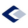 Commonwealth Roofing Corp.
