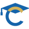 Commonwealth Schools-Insurance