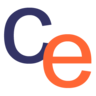 Comms Express Ltd