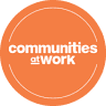 Communities at Work Isabella Plains Early Childhood Service
