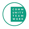 Fuel Assistance and Weatherization - Community Teamwork