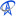 CommTech, LLC