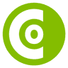 Place de stationnement Communauto