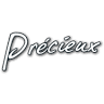 Bibliothèque de Précieux