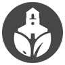 Grotte Notre-Dame de Lourdes