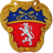 Fraternité Saint-Pierre Lyon