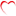 Communicare Inc