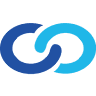 ParentsNext Communicare Geraldton