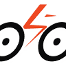 Communi Cycle