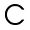 Communita