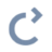 communitas Steuerberatungs GmbH