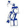 Waltham Creative Start