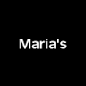 Maria's Packaged Goods and Community Bar