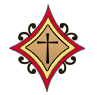 Community Bible Church
