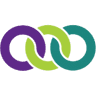 Community First Pharmacy