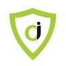 Community Insurance
