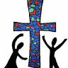 Community of Joy Lutheran Church
