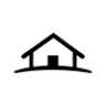 Community Action House Resale Store