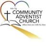 Yuba City Community Adventist Church
