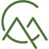 Community Agriculture Alliance/ CAA Market