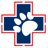 Community Animal Hospital