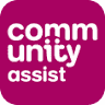 Community Assist