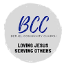 Bethel Community Church