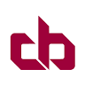 Community Bank
