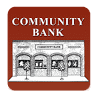 Community Bank